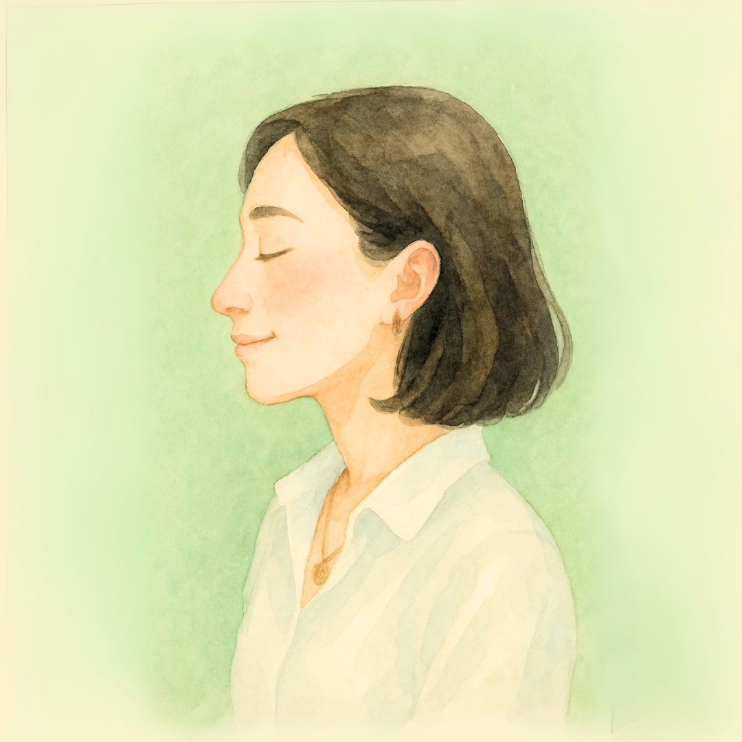 もえ