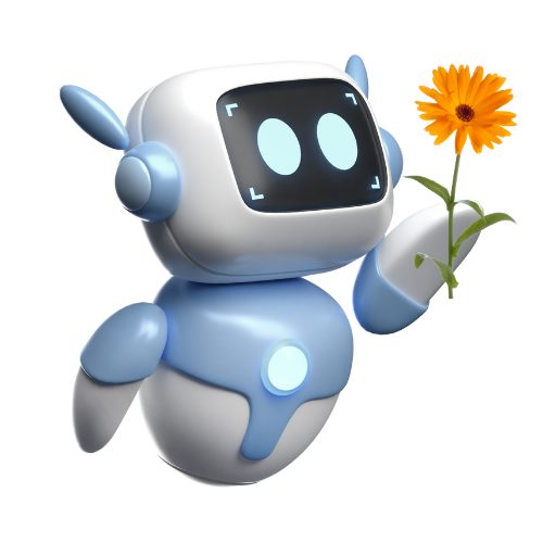 AIくん